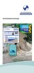 Hochwasservorsorge (Flyer)